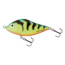 Salmo Slider 5cm süllyedő wobbler - GT csali