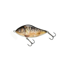 Salmo Slider 5cm süllyedő wobbler - SMI csali