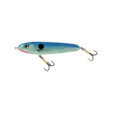 Salmo Sweeper 10cm wobbler - TS csali