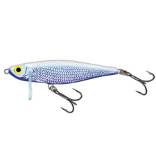  Salmo Thrill 4cm 4g süllyedő wobbler TH4 (84534-A24) HBB csali
