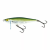  Salmo Thrill 5cm 6,5g süllyedő wobbler (84535-522) OB