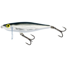  Salmo Thrill 5cm 6,5g süllyedő wobbler (84535-575) Hbl csali