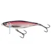  Salmo Thrill 5cm 6,5g süllyedő wobbler (84535-A20) REB