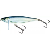 Salmo Thrill 5cm wobbler - BMB