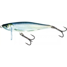 Salmo Thrill 5cm wobbler - BMB csali