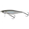 Salmo Thrill 5cm wobbler - HBL