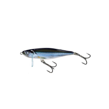 Salmo Thrill 5cm wobbler - OSM csali
