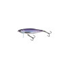 Salmo Thrill 5cm wobbler - VIB