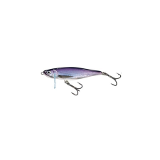 Salmo Thrill 5cm wobbler - VIB csali