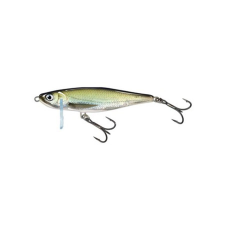 Salmo Thrill 5cm wobbler - YBL csali