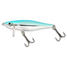  Salmo Thrill 7cm 13g süllyedő wobbler (84537-529) BMG csali