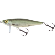  Salmo Thrill 7cm 13g süllyedő wobbler (84537-568) RBL csali