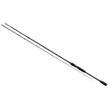 Salmo Thrill Seeker Rod 270cm 5-21g 2r pergető bot (QRD008) horgászbot