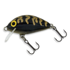 Salmo Tiny 3cm süllyedő wobbler - BT csali