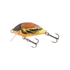 Salmo Tiny 3cm süllyedő wobbler - HC csali