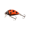 Salmo Tiny 3cm süllyedő wobbler - LB