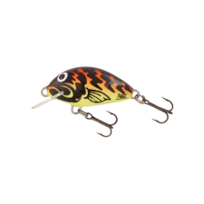 Salmo Tiny 3cm süllyedő wobbler - OYT csali
