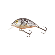 Salmo Tiny 3cm süllyedő wobbler - SI csali