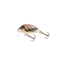 Salmo Tiny 3cm úszó wobbler - CC csali