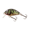 Salmo Tiny 3cm úszó wobbler - GGT