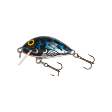 Salmo Tiny 3cm úszó wobbler - SBT csali