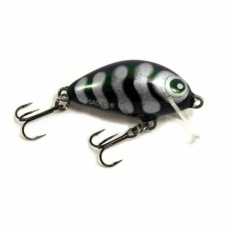  Salmo Tiny Floating IT3F 3cm 2g wobbler (84503-101) EB csali