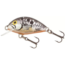  Salmo Tiny Floating IT3F 3cm 2g wobbler (84503-148) SI csali