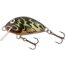  Salmo Tiny Floating IT3F 3cm 2g wobbler (84503-176) GGT csali