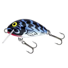  Salmo Tiny Floating IT3F 3cm 2g wobbler (84503-180) SBT csali