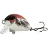  Salmo Tiny Floating IT3F 3cm 2g wobbler (QIT004) Hot Cockchafer