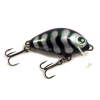  Salmo Tiny Sinking IT3S 3cm 2,5g wobbler (84503-501) EB