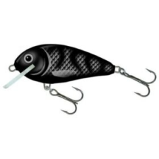 Salmo Wobbler Butcher Br5f Gs csali