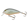Salmo wobbler butcher floating br5fhbt