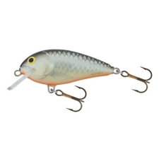 Salmo wobbler butcher floating br5fhbt csali