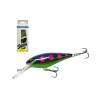 Salmo WOBBLER EXECUTOR IEX5SDR BBT