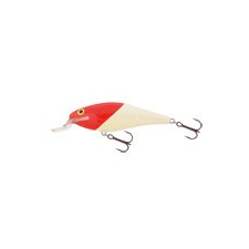 Salmo WOBBLER EXECUTOR IEX5SR GFP csali