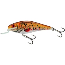 Salmo WOBBLER EXECUTOR IEX5SR HGK csali