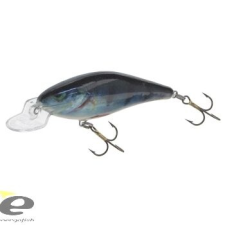 Salmo wobbler executor iex5sr sff csali
