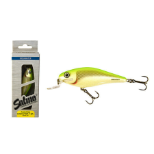 Salmo WOBBLER EXECUTOR IEX7SR LBS csali