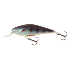 Salmo WOBBLER EXECUTOR IEX7SR RPH csali