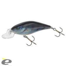 Salmo wobbler executor iex9sr rd csali