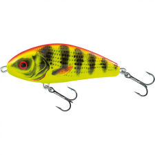 Salmo WOBBLER FATSO F10S BRP csali