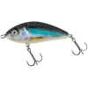 Salmo WOBBLER FATSO F10S HLS