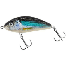 Salmo WOBBLER FATSO F10S HLS csali