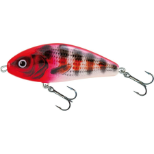 Salmo WOBBLER FATSO F10S HRS csali