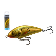 Salmo WOBBLER FATSO F8S GBA horgászkiegészítő