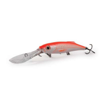 Salmo wobbler freediver fd12sdr gt csali