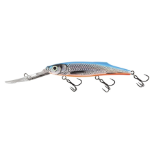 Salmo wobbler freediver fd9sdr sib csali