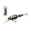Salmo WOBBLER FRISKY  FR5DR BLT