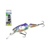 Salmo WOBBLER FRISKY  FR5DR HUT